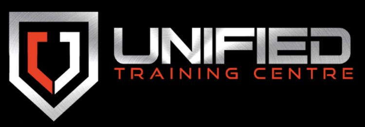 Screenshot 2026-02-05 at 2.19.05 PM